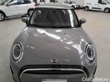  Mini  Mini   / 2021 / 3P / BERLINA COOPER #26