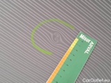  Mini  Mini   / 2021 / 3P / BERLINA COOPER #29