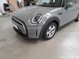  Mini  Mini   / 2021 / 3P / BERLINA COOPER #31
