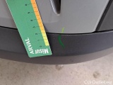  Mini  Mini   / 2021 / 3P / BERLINA COOPER #32