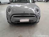  Mini  Mini   / 2021 / 3P / BERLINA COOPER #33