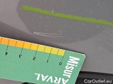  Mini  Mini   / 2021 / 3P / BERLINA COOPER #34