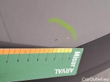  Mini  Mini   / 2021 / 3P / BERLINA COOPER #36