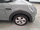  Mini  Mini   / 2021 / 3P / BERLINA COOPER #37