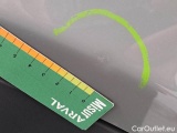  Mini  Mini   / 2021 / 3P / BERLINA COOPER #38