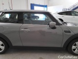 Mini  Mini   / 2021 / 3P / BERLINA COOPER #42