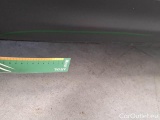  Mini  Mini   / 2021 / 3P / BERLINA COOPER #47