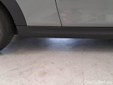  Mini  Mini   / 2021 / 3P / BERLINA COOPER #48