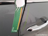  Mini  Mini   / 2021 / 3P / BERLINA COOPER #43