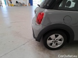  Mini  Mini   / 2021 / 3P / BERLINA COOPER #50