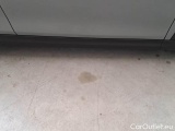  Mini  Mini   / 2021 / 3P / BERLINA COOPER #46