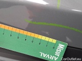  Mini  Mini   / 2021 / 3P / BERLINA COOPER #55