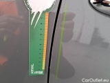  Mini  Mini   / 2021 / 3P / BERLINA COOPER #44
