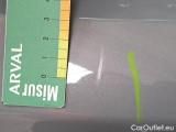  Mini  Mini   / 2021 / 3P / BERLINA COOPER #54