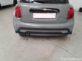 Mini  Mini   / 2021 / 3P / BERLINA COOPER #52