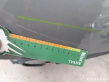  Mini  Mini   / 2021 / 3P / BERLINA COOPER #60