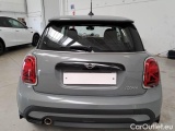  Mini  Mini   / 2021 / 3P / BERLINA COOPER #59