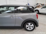  Mini  Mini   / 2021 / 3P / BERLINA COOPER #66