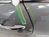  Mini  Mini   / 2021 / 3P / BERLINA COOPER #71