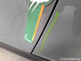  Mini  Mini   / 2021 / 3P / BERLINA COOPER #72