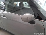  Mini  Mini   / 2021 / 3P / BERLINA COOPER #75