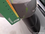  Mini  Mini   / 2021 / 3P / BERLINA COOPER #77