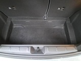  Mini  Mini   / 2021 / 3P / BERLINA COOPER #84