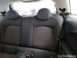  Mini  Mini   / 2021 / 3P / BERLINA COOPER #89
