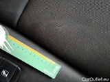  Mini  Mini   / 2021 / 3P / BERLINA COOPER #90