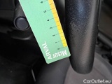  Mini  Mini   / 2021 / 3P / BERLINA COOPER #95
