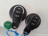  Mini  Mini   / 2021 / 3P / BERLINA COOPER #96