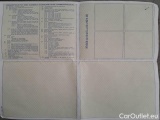  Mini  Mini   / 2021 / 3P / BERLINA COOPER #98