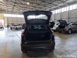  Nissan  Qashqai NISSAN  / 2017 / 5P / CROSSOVER 1.3 DIG-T 140 BUSINESS #5