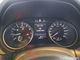  Nissan  Qashqai NISSAN  / 2017 / 5P / CROSSOVER 1.3 DIG-T 140 BUSINESS #4