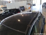  Nissan  Qashqai NISSAN  / 2017 / 5P / CROSSOVER 1.3 DIG-T 140 BUSINESS #9