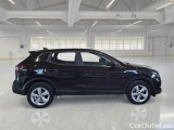  Nissan  Qashqai NISSAN  / 2017 / 5P / CROSSOVER 1.3 DIG-T 140 BUSINESS #7