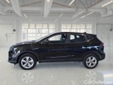  Nissan  Qashqai NISSAN  / 2017 / 5P / CROSSOVER 1.3 DIG-T 140 BUSINESS #8