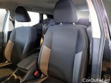  Nissan  Qashqai NISSAN  / 2017 / 5P / CROSSOVER 1.3 DIG-T 140 BUSINESS #11