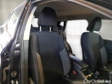  Nissan  Qashqai NISSAN  / 2017 / 5P / CROSSOVER 1.3 DIG-T 140 BUSINESS #13