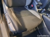  Nissan  Qashqai NISSAN  / 2017 / 5P / CROSSOVER 1.3 DIG-T 140 BUSINESS #14