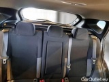  Nissan  Qashqai NISSAN  / 2017 / 5P / CROSSOVER 1.3 DIG-T 140 BUSINESS #15