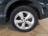  Nissan  Qashqai NISSAN  / 2017 / 5P / CROSSOVER 1.3 DIG-T 140 BUSINESS #19
