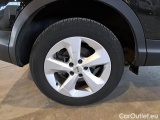  Nissan  Qashqai NISSAN  / 2017 / 5P / CROSSOVER 1.3 DIG-T 140 BUSINESS #18