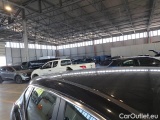  Nissan  Qashqai NISSAN  / 2017 / 5P / CROSSOVER 1.3 DIG-T 140 BUSINESS #22