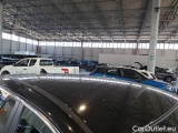  Nissan  Qashqai NISSAN  / 2017 / 5P / CROSSOVER 1.3 DIG-T 140 BUSINESS #24