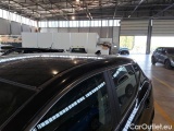  Nissan  Qashqai NISSAN  / 2017 / 5P / CROSSOVER 1.3 DIG-T 140 BUSINESS #33