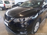  Nissan  Qashqai NISSAN  / 2017 / 5P / CROSSOVER 1.3 DIG-T 140 BUSINESS #43