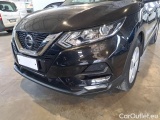  Nissan  Qashqai NISSAN  / 2017 / 5P / CROSSOVER 1.3 DIG-T 140 BUSINESS #47