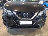  Nissan  Qashqai NISSAN  / 2017 / 5P / CROSSOVER 1.3 DIG-T 140 BUSINESS #49