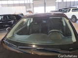  Nissan  Qashqai NISSAN  / 2017 / 5P / CROSSOVER 1.3 DIG-T 140 BUSINESS #40